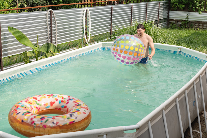 Desain Kolam Renang Above Ground Pool.jpg